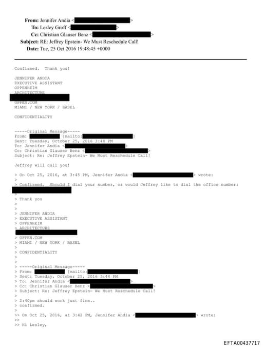 Preview of EFTA00437717