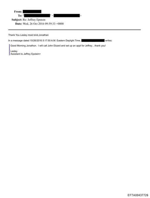 Preview of EFTA00437726