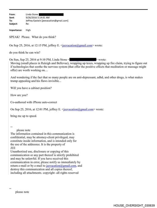 Preview of HOUSE_OVERSIGHT_030639