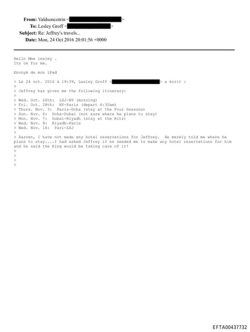 Preview of EFTA00437732