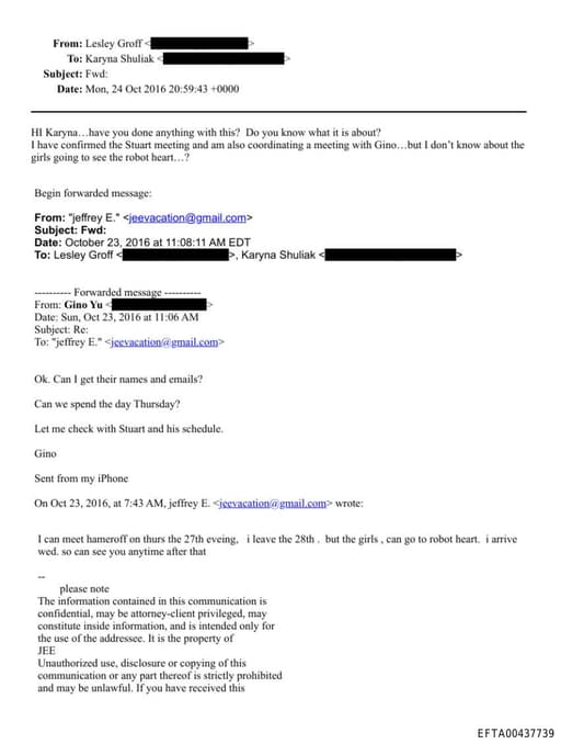 Preview of EFTA00437739