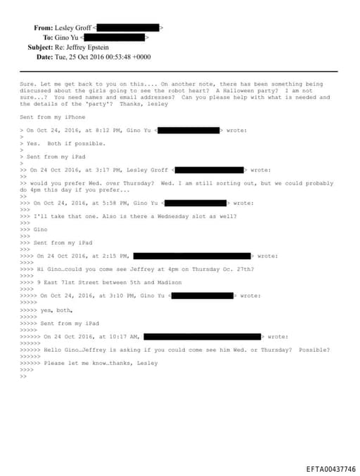 Preview of EFTA00437746