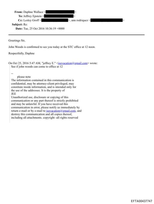 Preview of EFTA00437747