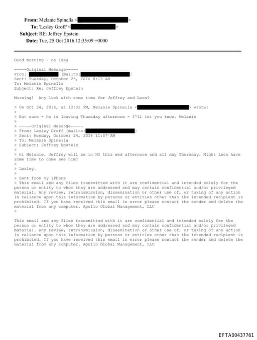 Preview of EFTA00437761