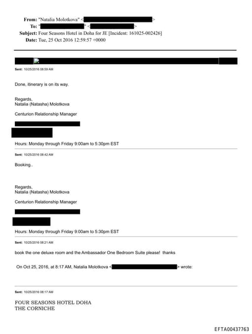 Preview of EFTA00437763