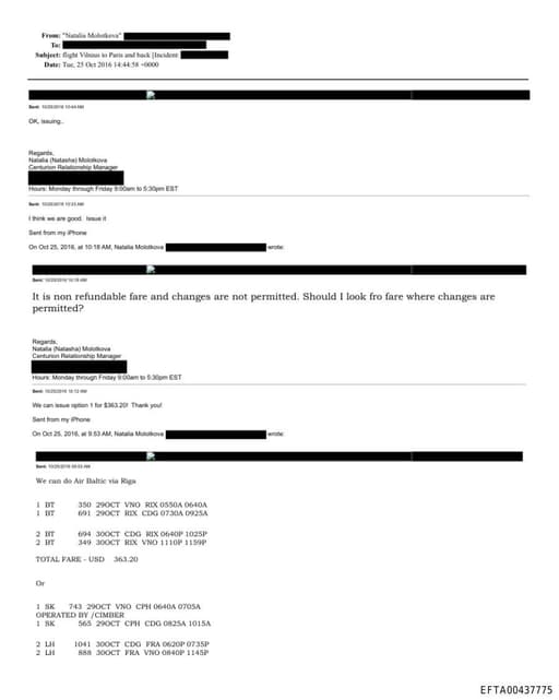 Preview of EFTA00437775