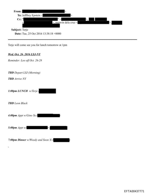 Preview of EFTA00437771