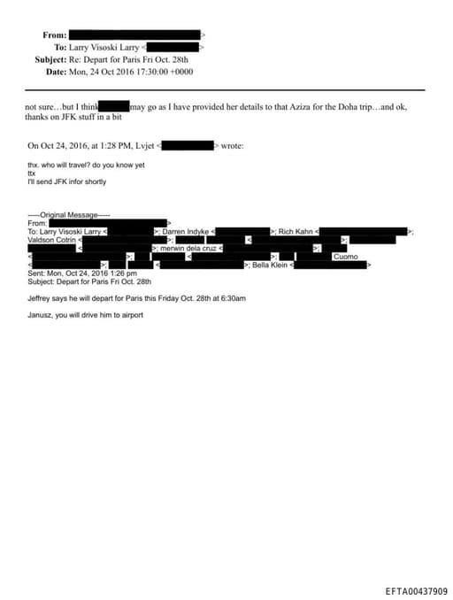 Preview of EFTA00437909