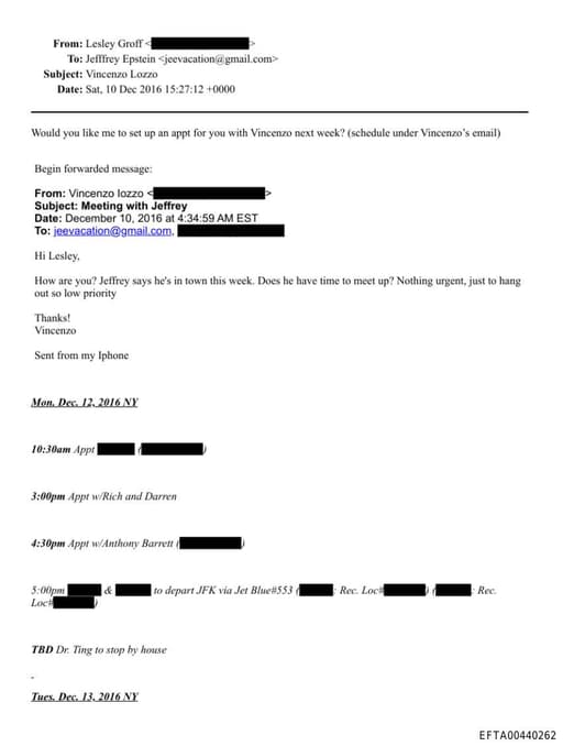 Preview of EFTA00440262