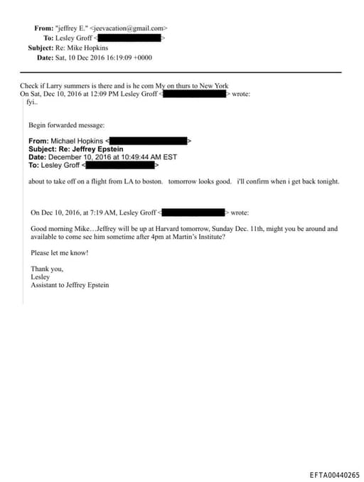 Preview of EFTA00440265