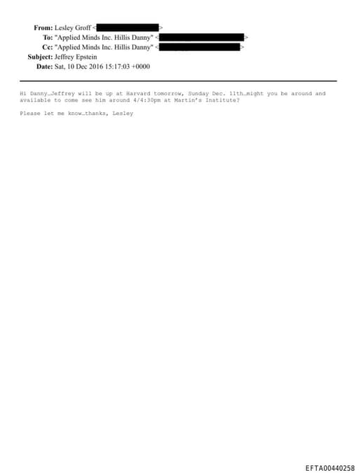 Preview of EFTA00440258