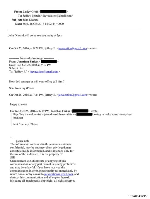 Preview of EFTA00437955