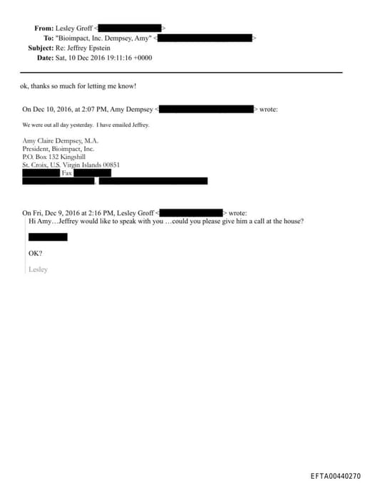 Preview of EFTA00440270