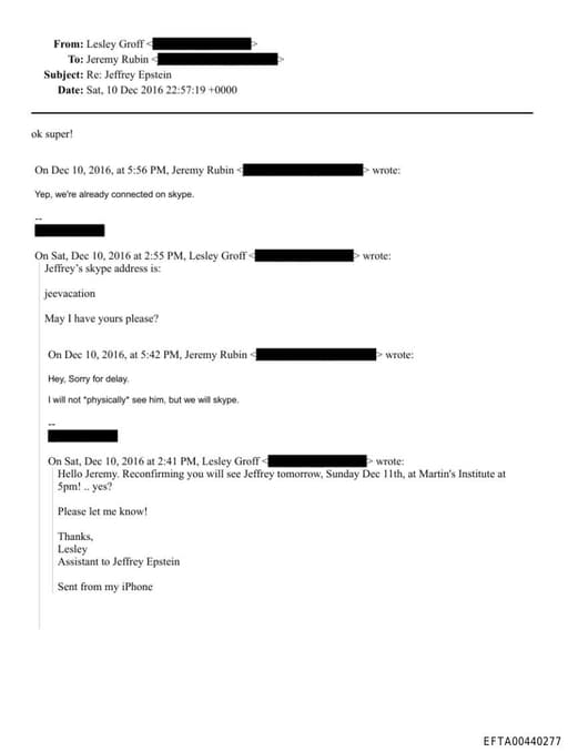 Preview of EFTA00440277