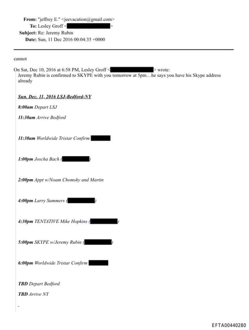 Preview of EFTA00440280