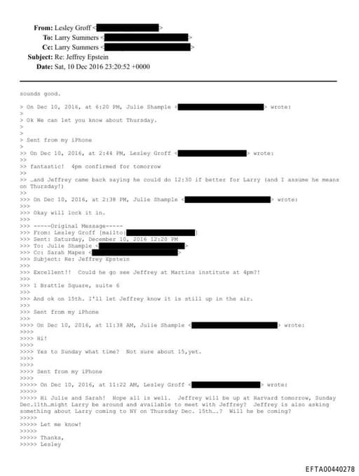 Preview of EFTA00440278