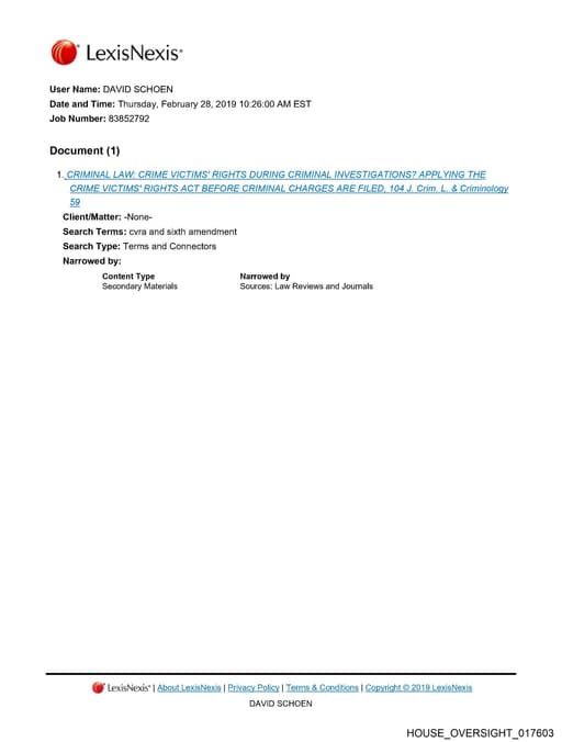 Preview of HOUSE_OVERSIGHT_017603