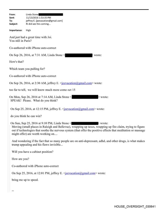 Preview of HOUSE_OVERSIGHT_030641