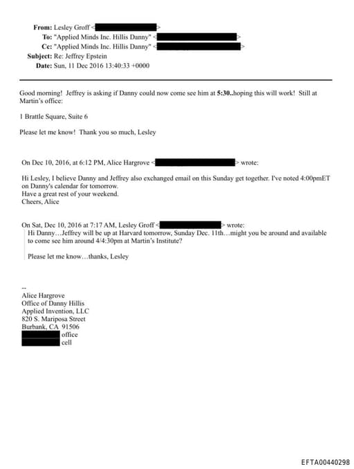 Preview of EFTA00440298