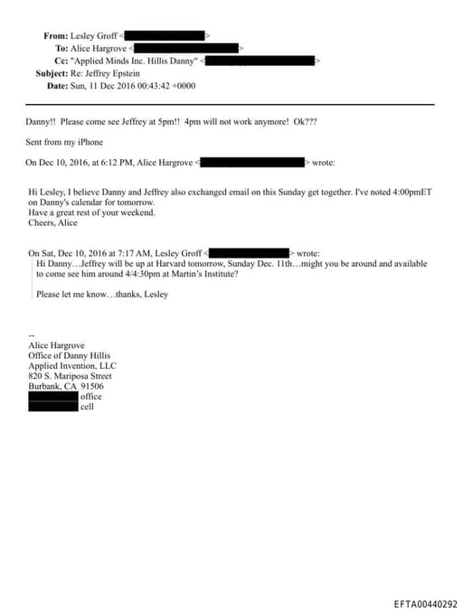 Preview of EFTA00440292