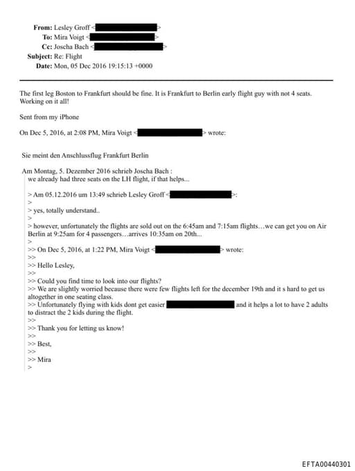 Preview of EFTA00440301