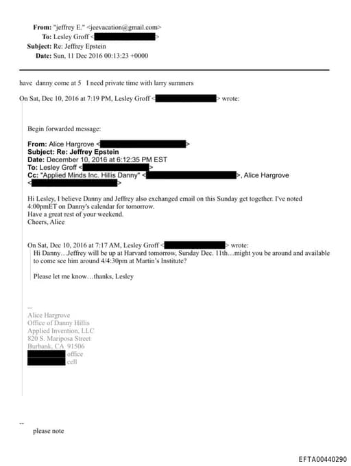 Preview of EFTA00440290