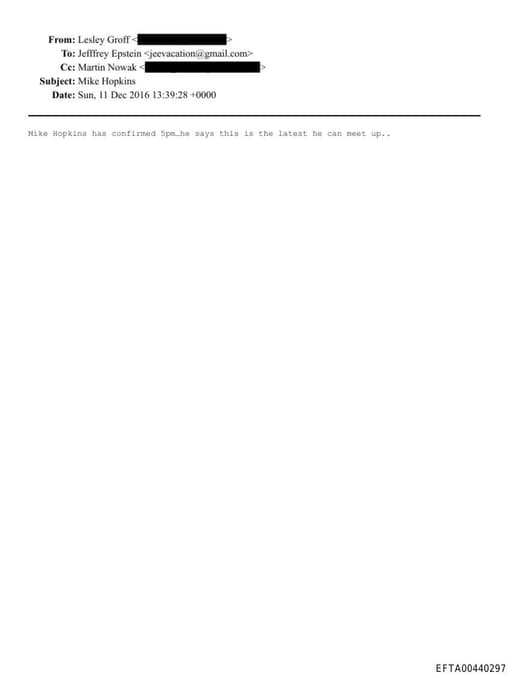 Preview of EFTA00440297