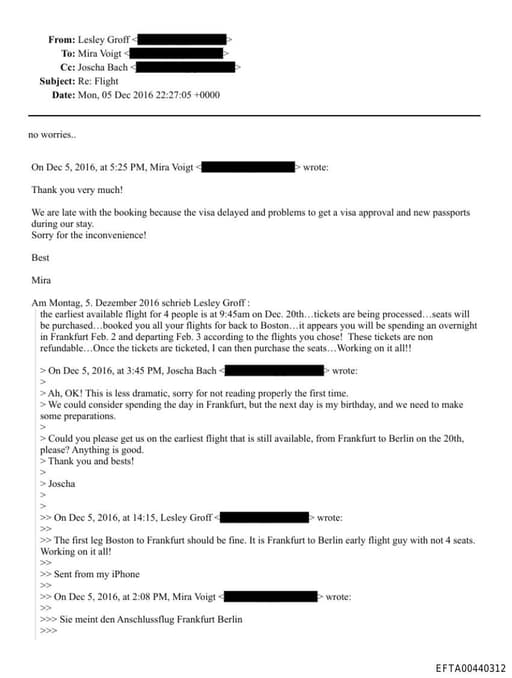 Preview of EFTA00440312