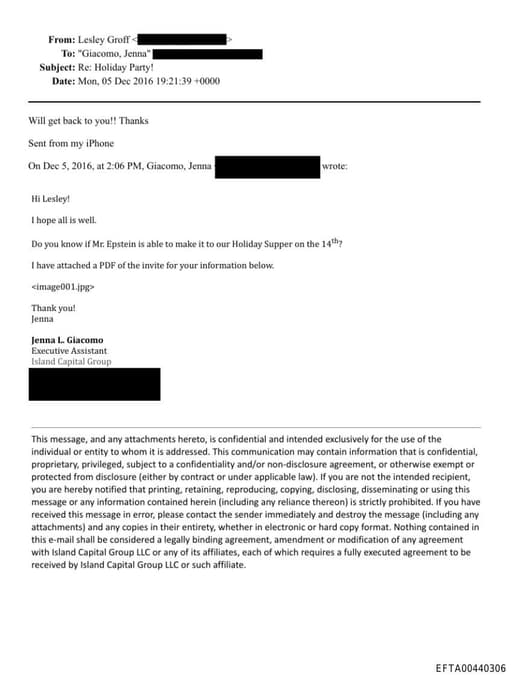 Preview of EFTA00440306