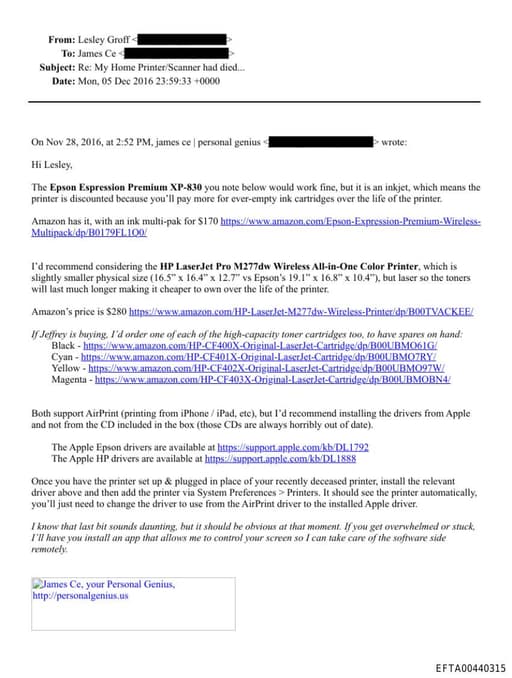 Preview of EFTA00440315