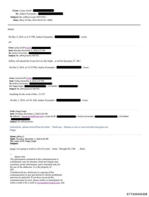 Preview of EFTA00440308