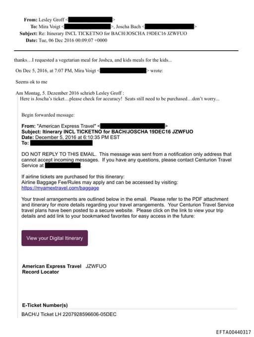 Preview of EFTA00440317