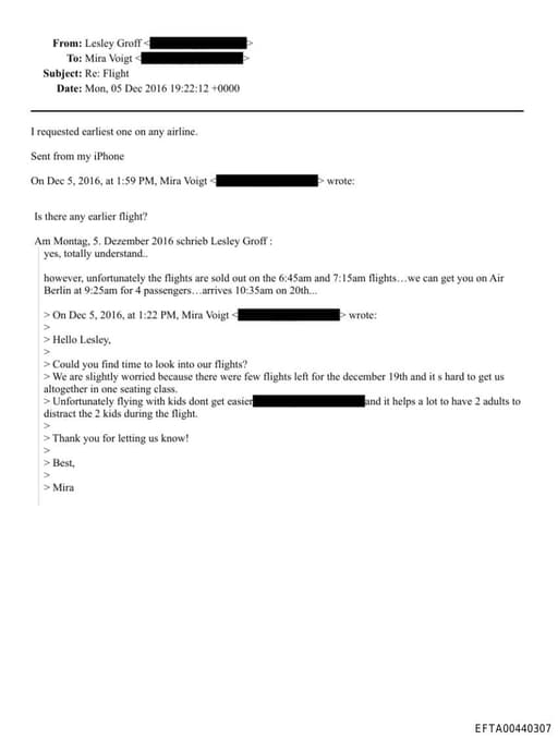 Preview of EFTA00440307