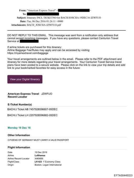 Preview of EFTA00440323