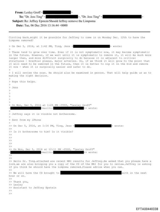 Preview of EFTA00440338