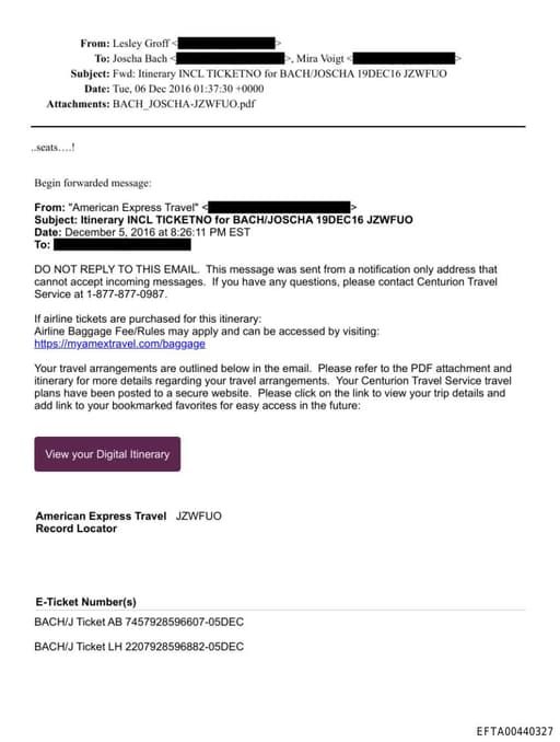 Preview of EFTA00440327