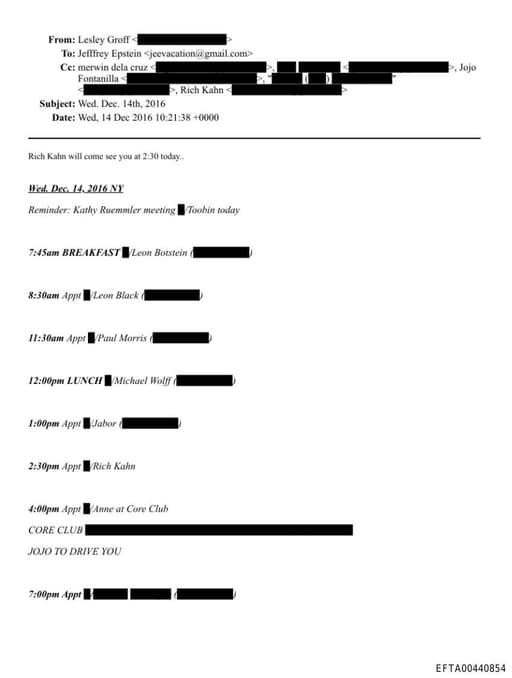 Preview of EFTA00440854