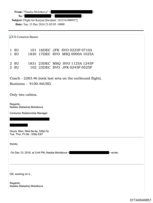 Preview of EFTA00440857