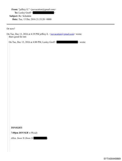 Preview of EFTA00440869