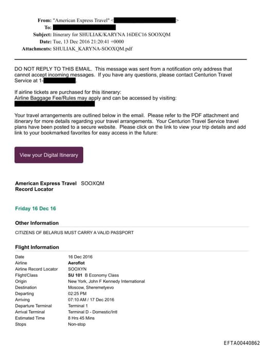 Preview of EFTA00440862