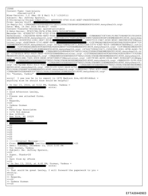 Preview of EFTA00440903