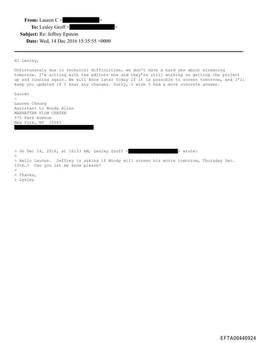 Preview of EFTA00440924