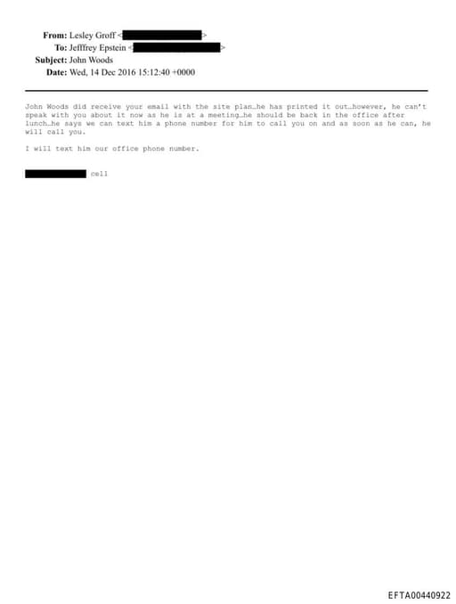 Preview of EFTA00440922