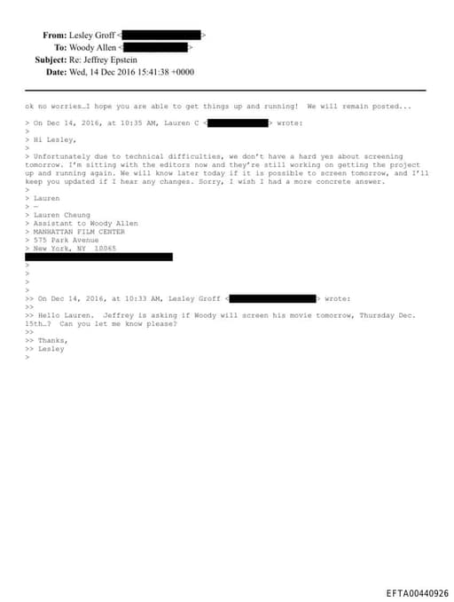 Preview of EFTA00440926