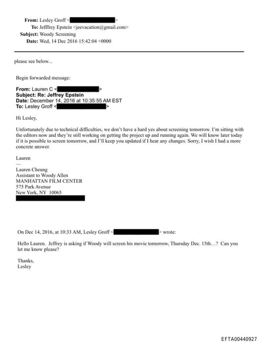 Preview of EFTA00440927