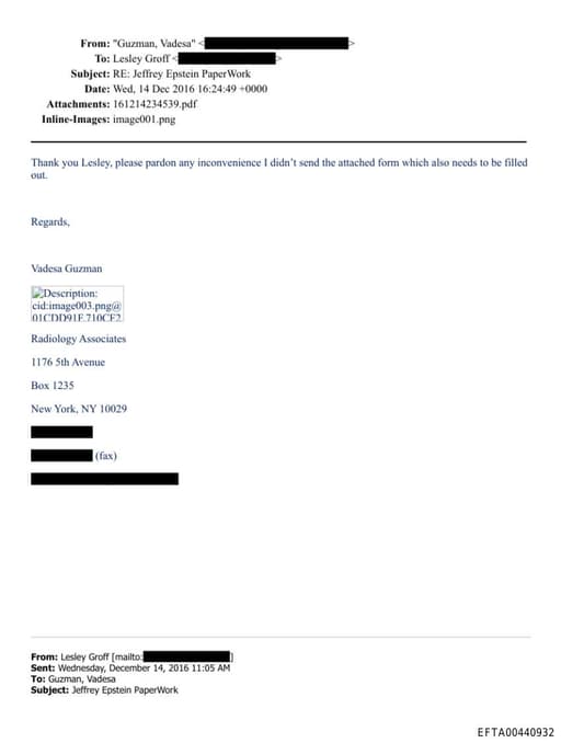 Preview of EFTA00440932