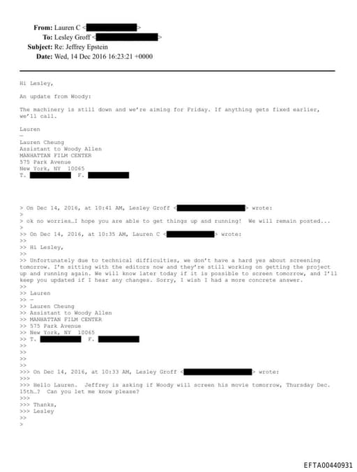 Preview of EFTA00440931