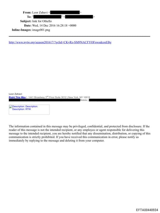 Preview of EFTA00440934