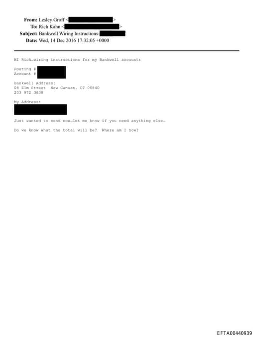 Preview of EFTA00440939