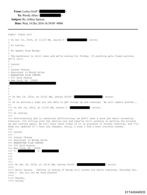 Preview of EFTA00440935